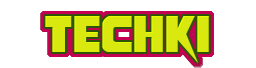 Techki Radio - Free live radio streaming for everyone